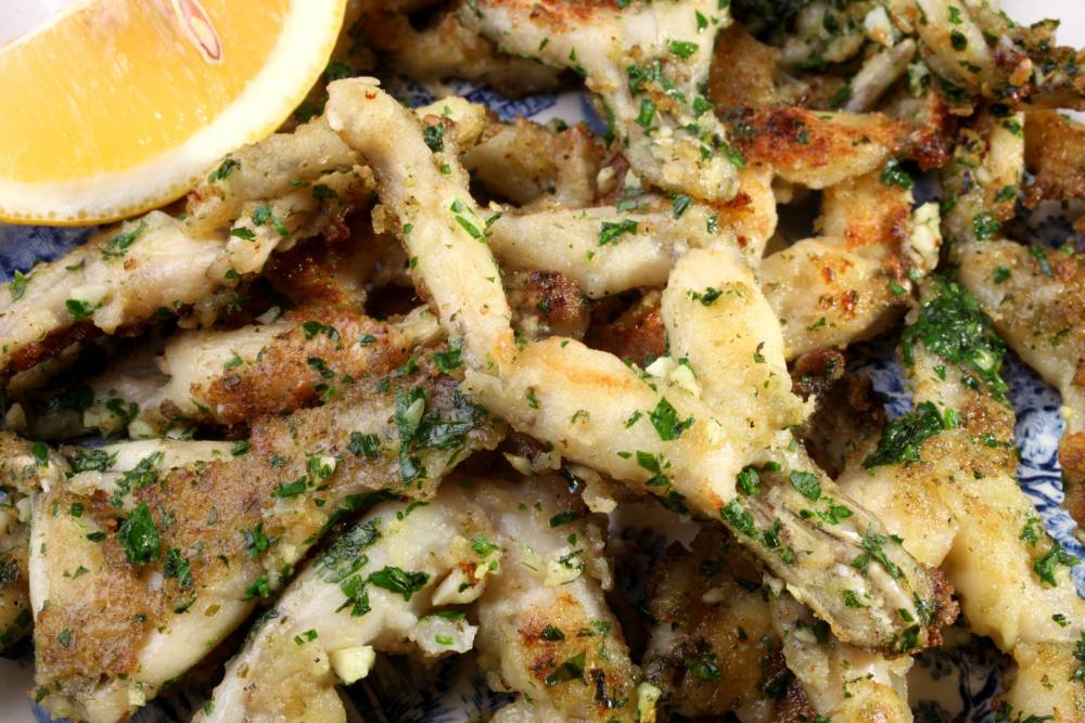cuisses grenouilles cuisses grenouilles
